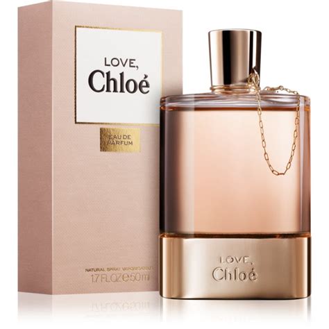 parfum love chloe 75 ml|chloe perfume cheapest prices.